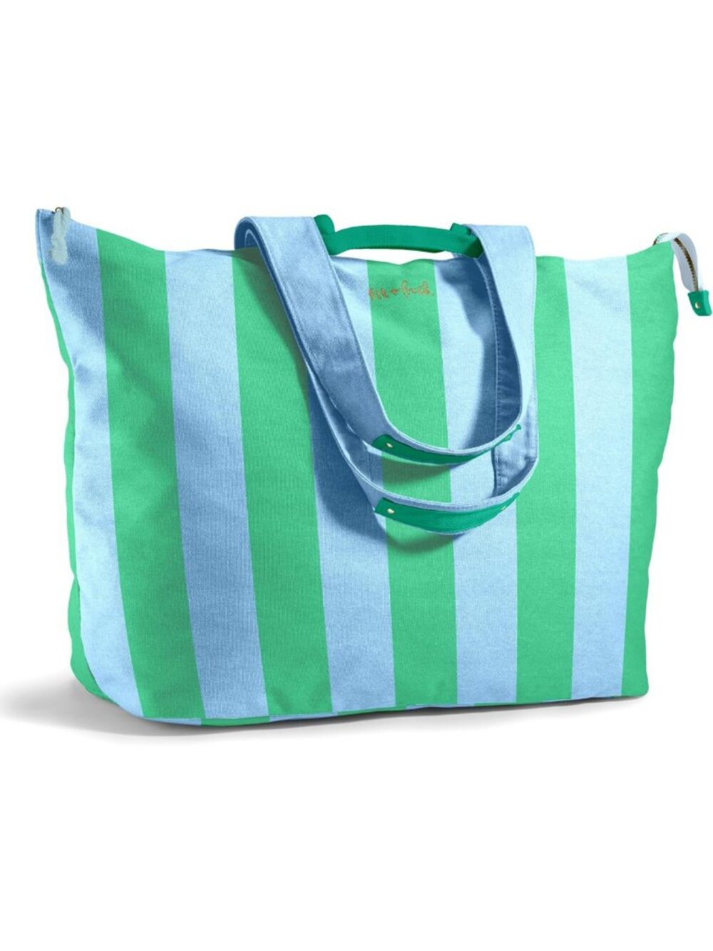 Spacious XL Tote Bag for Women - Versatile Beach & Weekender Bag, Stylish